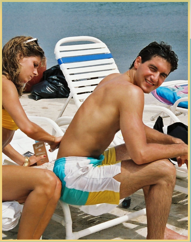 Sun, Sand & SPF: The Must-Have Sunscreens of Summer 2026